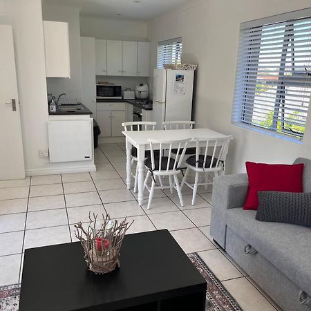 Plett'S Life Apartment Plettenberg Bay Luaran gambar