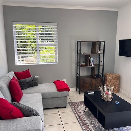 Plett'S Life Apartment Plettenberg Bay Luaran gambar