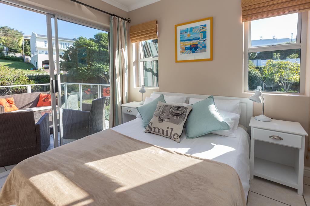 Plett'S Life Apartment Plettenberg Bay Luaran gambar